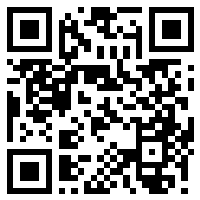 QR Code for 175rvWfaGtsxkrykJec6ErmdzvYR8Ffjp4
