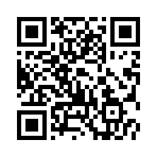 QR Code for 175rw6SdjB1a29Sy6mwHzuJrTKocfaCjse