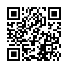 QR Code for 175rxRYR7omdpnxc91scyBz9DmLE2ULqHz