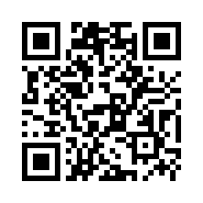 QR Code for 175ryCbg8StSJkwfbYuDz4iHzR3tm8V8t8