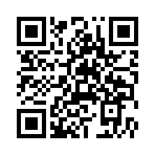 QR Code for 175ryUVcohfPef9cDNBqsiBC75KSi65WDs