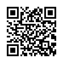 QR Code for 175rzV6CtuD584bRuFwZ5Vfm7tkWNSctED