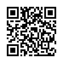 QR Code for 175s1cbeXC4WoVa7NodeWxNVBbrGrRaYJu