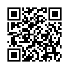 QR Code for 175s36w4GQNwt4MV9zGSNDdQQdbqMDVupK