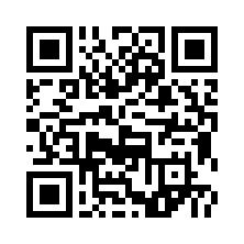QR Code for 175s3J3pvnVCEfFYQDaTCvkqAESGFrfGYJ