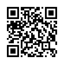 QR Code for 175s3ZRwFQrdj1dfZGTgRKLSXtuNeMHAk1