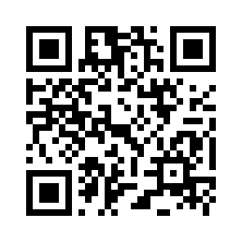 QR Code for 175s3ac78BUfim2eSX6JHzxdbbVhYGkfHz