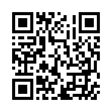QR Code for 175s3qCbMjaTJXKFMkHgXCgfTCLKQtbF9G
