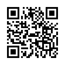 QR Code for 175s5Wm2KuKTvWhAE67CM2GbqHuCFffj8e