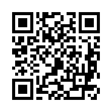 QR Code for 175s6YouCcRaPpagEoS5UxbPKeaDNMwq8A