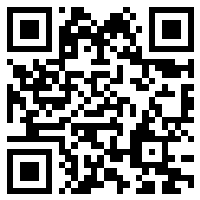 QR Code for 175s82LsCW1GYExsKgrngQgEXTpTQfbVAK