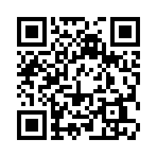 QR Code for 175s8FW8AHXDoVDGnzXpPKvWjm65cBjsCF