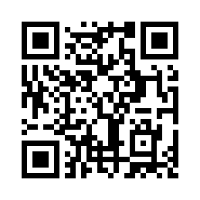 QR Code for 175s8R2EzsveFmPPpR8PEK5fJyzbvATfRR