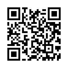 QR Code for 175sAn61rdC1QJAB3U2Swxtti7WqvUJBcc