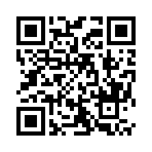 QR Code for 175sB2WGRGHP8JcUkoLiWLBA2h6PSNqufj