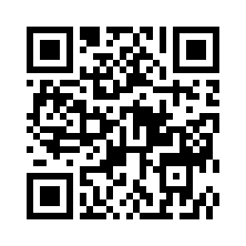 QR Code for 175sBBjBzinChZwunXK7hVNpp6rxuN81VP