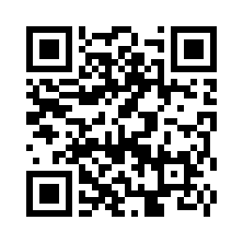 QR Code for 175sCE5Sez4sgEudqQ2rQUSBhTCxtsfu33