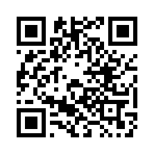 QR Code for 175sDe3eQutyxFjbYZHeok56GrX7Vrhhk2