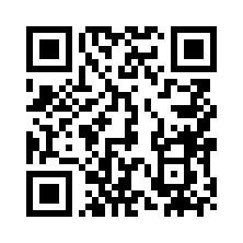 QR Code for 175sF4ivmqRJpDxt2D99J9KNT5WaxWR9wB