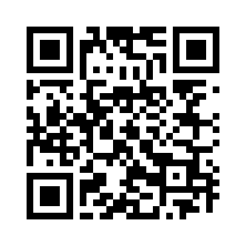 QR Code for 175sGSW4MhiCtw4tZnK3afjXjdJZM71X4a