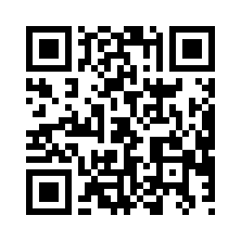 QR Code for 175sGYm2uzVsphts5fxDi1RH45nWUwLbCN