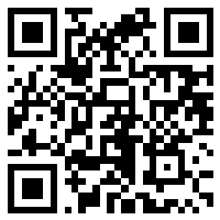 QR Code for 175sGu4TPb4M55iw7W53AGGTjytxvsJpqf