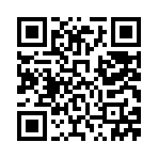 QR Code for 175sJLnGr5FFhHPEWFKen2AJXbMb7STDHJ