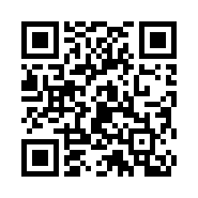 QR Code for 175sKH4GYCT1w98T2nMa6aum6bDN6noY8P