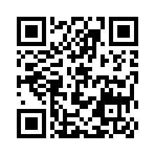QR Code for 175sKthREH5XVNKbp1sFLnz5Hje7mUDHTv