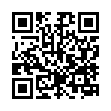QR Code for 175sM8CFhteNPMwimFoexHGF3x8m6cs5Zg
