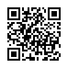 QR Code for 175sMGGeZQkeKrpAdcTQNF84CRjb97qEUR