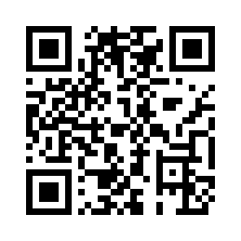QR Code for 175sMKvvGu1fRyCdrud79Tiow2wGFt9spX