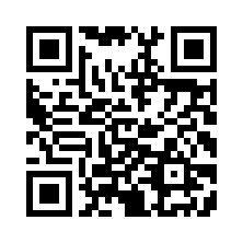 QR Code for 175sMUrMRA9EtC2wynv8CbWiiw5cX8utd