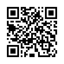 QR Code for 175sMXUAHcWMnQE7Fcc5JGC6Y38bdiYQUX