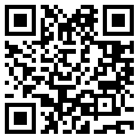 QR Code for 175sNKVoJfgK5t17A2excZMod6Cu75dwVG
