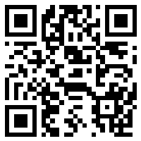 QR Code for 175sNcYgswbid8GAKjUE6pHcL1ZUWHc3M5