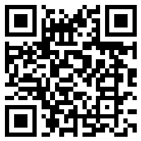 QR Code for 175sPZKW16NBPYWA8jrWPLps9VSD3yZz3D