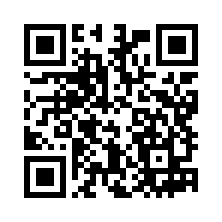 QR Code for 175sPZYFeEnKeE1g94YbuTx3mx2tdSF1mD