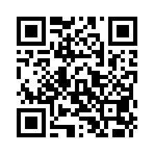 QR Code for 175sR8mWy4atXomucgkdpcMPZtkQPQSZUb