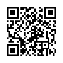 QR Code for 175sSD4NcMMXdX4eidMj7d2hTzJpxpcc4z
