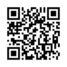 QR Code for 175sSSxUbFXtjzya85uuCFGagXnpxVgpA6