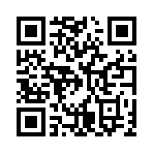 QR Code for 175sSWNwHNuHKLExSYxRXTC9Yvpm7HdC9i