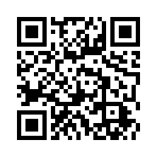 QR Code for 175sU5U41wqWuLDzAQmjC69Mvp2DZfvsgV