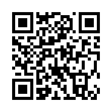 QR Code for 175sUd6JKgKvBtfxLU6mDiUn7rkPbKGKFP