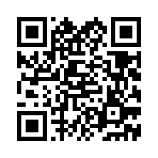 QR Code for 175sUnssnsrJJwp1DzQkYWbsaaJNJT2Nic