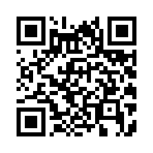 QR Code for 175sUvtiQDqb7ur9jjN6F3PHJ8TJtNJSgn