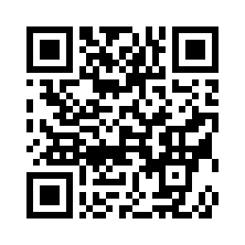 QR Code for 175sVoFCJAFysZyJ5Pa2jxGc9FKNAP99YP