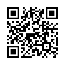QR Code for 175sWmfnYF2T7VLrUb6BqWWcAh4taANCLJ