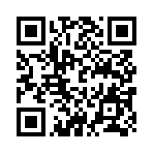 QR Code for 175sYP1xyvyro2g5cBTcrb26yAFmbfdDJj