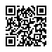 QR Code for 175sYQfz5WEDe2sGgXqvHTDGY2EqgpbUPu